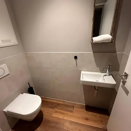 4hafenzeiten - Nie8 Albatros